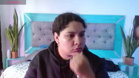 roxiie online show from 01/08/26, 12:07