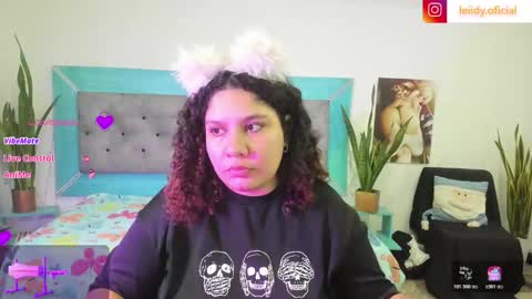 roxiie online show from 01/12/26, 11:10