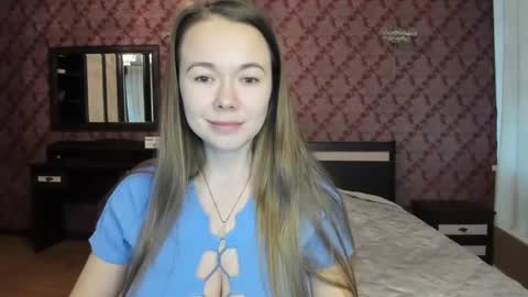 roxxana_xxxx online show from 01/20/25, 06:21
