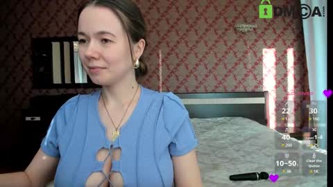 roxxana_xxxx online show from 02/28/25, 01:36