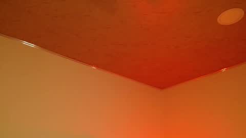 Snapshot of roxxxann666 chatting on 12/29/24, 04:38 roxxxann666 online show from 12/29/24, 04:38