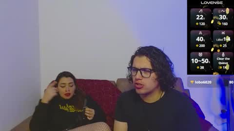 Snapshot of roxxxann666 chatting on 01/17/25, 09:39 roxxxann666 online show from 01/17/25, 09:39