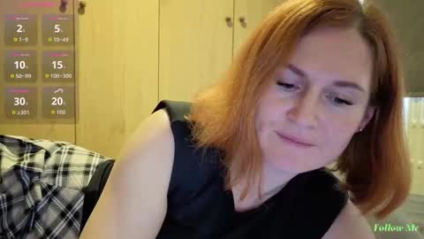 Snapshot of roxxxco chatting on 02/25/26, 01:21 Tatyana online show from 02/25/26, 01:21