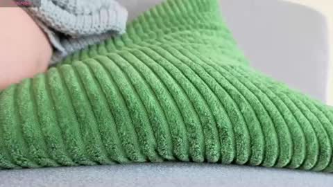 Snapshot of roxxxco chatting on 03/01/26, 10:17 Tatyana online show from 03/01/26, 10:17