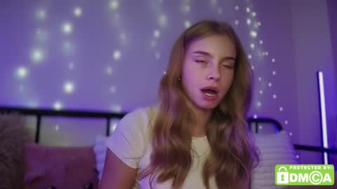 Roxieex ABBY online show from 10/14/25, 09:15