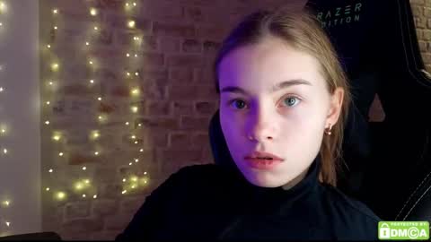 Roxieex ABBY online show from 02/10/26, 08:46