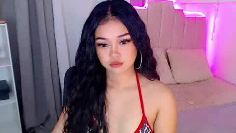 roxxy_blossom online show from 10/01/25, 02:50