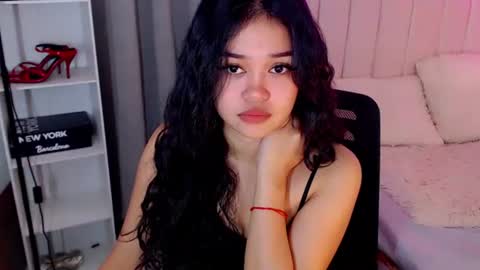 roxxy_blossom online show from 10/02/25, 12:06