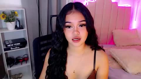 roxxy_blossom online show from 11/03/25, 05:31