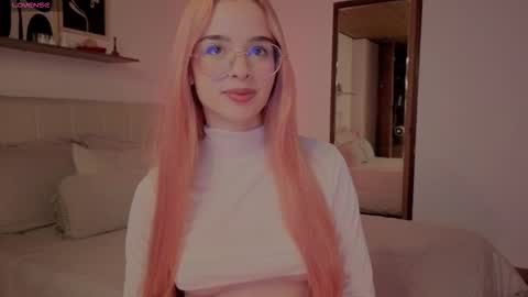 Roxxy online show from 01/09/26, 10:22