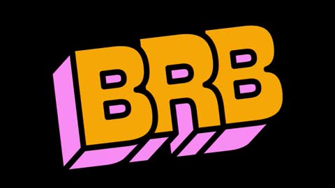 Im Alice Roxana online show from 02/03/26, 05:27