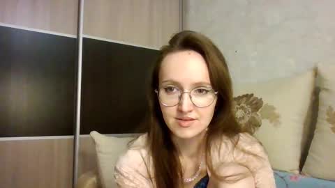 Roxxy Wharton online show from 02/05/25, 07:18