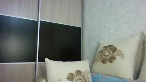 Roxxy Wharton online show from 02/20/25, 06:39