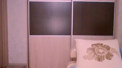 Roxxy Wharton online show from 03/12/26, 12:33