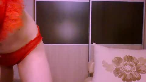 Snapshot of roxxywharton chatting on 05/13/26, 11:51 Roxxy Wharton online show from 05/13/26, 11:51