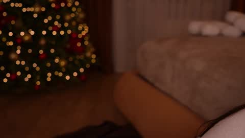 Im Roxy ntmu online show from 12/16/25, 10:42