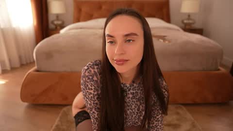 Im Roxy ntmu online show from 04/10/26, 10:53