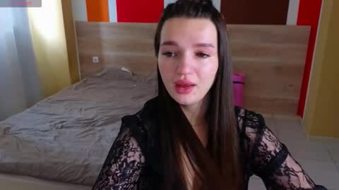 Roxy online show from 03/28/26, 11:21