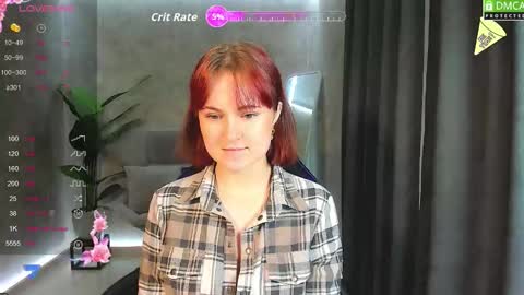 Snapshot of roxy_foxi chatting on 09/11/25, 01:28 Roxy fiery online show from 09/11/25, 01:28