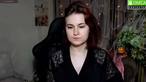 Snapshot of roxy_foxi chatting on 11/02/25, 01:08 Roxy fiery online show from 11/02/25, 01:08