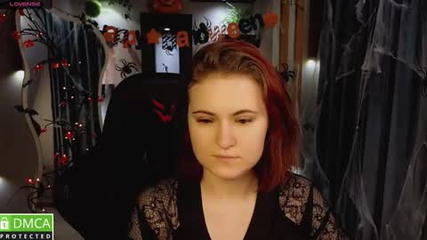 Snapshot of roxy_foxi chatting on 11/03/25, 01:08 Roxy fiery online show from 11/03/25, 01:08