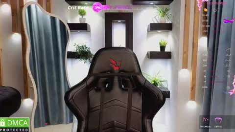 Snapshot of roxy_foxi chatting on 12/01/25, 01:10 Roxy fiery online show from 12/01/25, 01:10