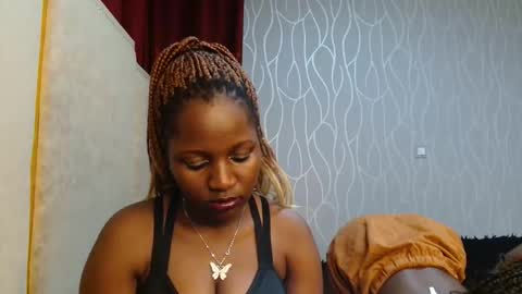 Roxy online show from 01/06/26, 04:21