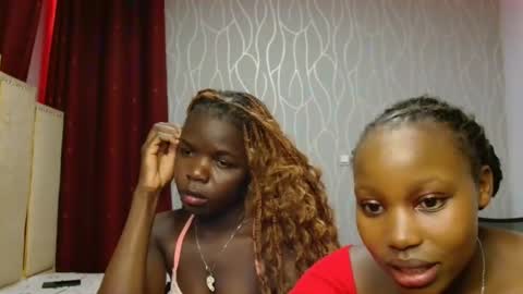 Roxy online show from 01/15/26, 07:06