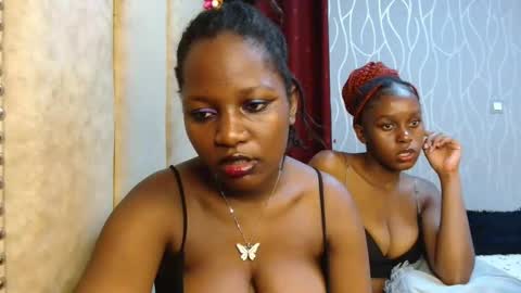 Roxy online show from 02/07/26, 03:32