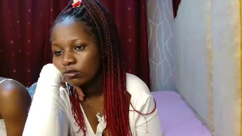 Roxy online show from 02/24/26, 03:37