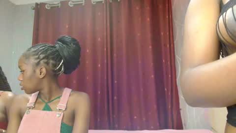 Roxy online show from 02/28/26, 06:42