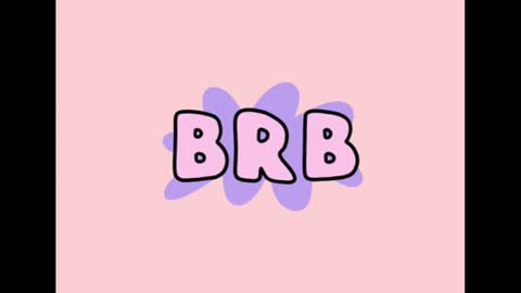 roxy_jones_ online show from 12/26/24, 11:03