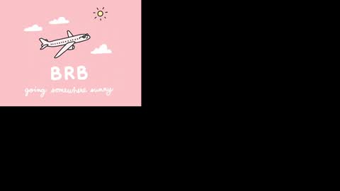 roxy_jones_ online show from 01/03/25, 04:37