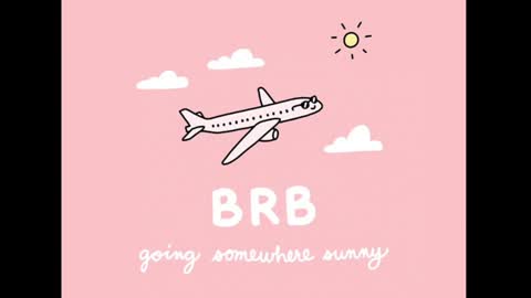 roxy_jones_ online show from 01/07/25, 10:19