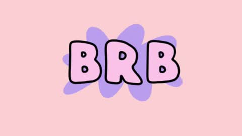 roxy_jones_ online show from 01/15/25, 11:30