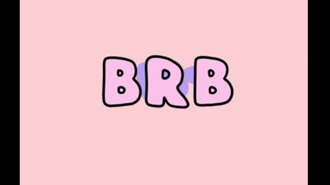 roxy_jones_ online show from 01/22/25, 11:21