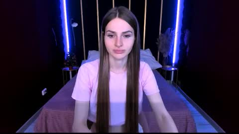 Roxy online show from 01/10/26, 09:33