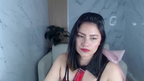 Roxy online show from 03/03/26, 08:26