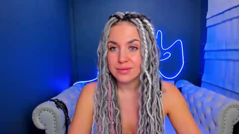 Snapshot of roxy_mars chatting on 02/03/26, 02:53 Roxy online show from 02/03/26, 02:53