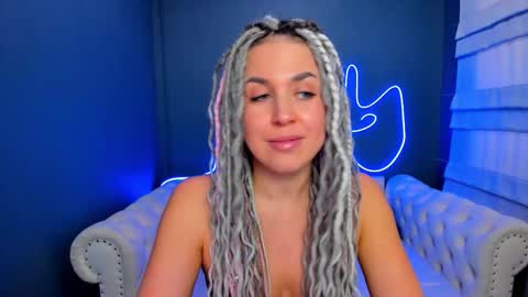 Snapshot of roxy_mars chatting on 02/03/26, 06:22 Roxy online show from 02/03/26, 06:22