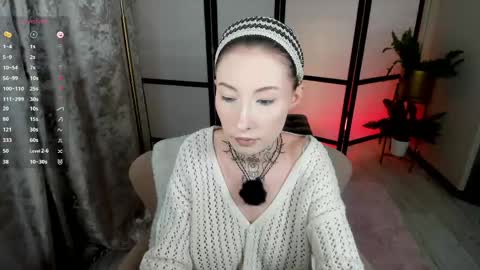 roxanne online show from 05/20/26, 03:34