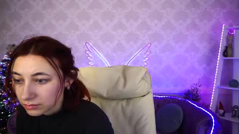 Snapshot of roxy_rayy chatting on 01/10/25, 05:15 roxy_rayy online show from 01/10/25, 05:15