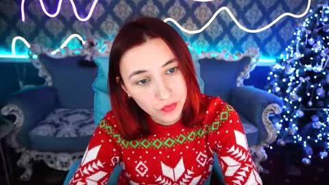 Snapshot of roxy_rayy chatting on 01/14/25, 02:22 roxy_rayy online show from 01/14/25, 02:22