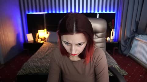 Snapshot of roxy_rayy chatting on 01/28/25, 02:31 roxy_rayy online show from 01/28/25, 02:31