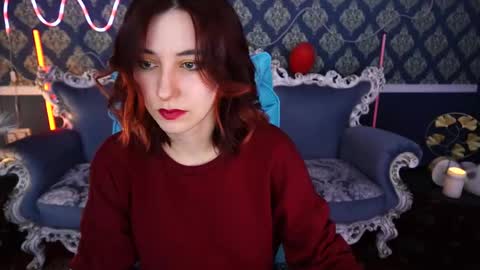 Snapshot of roxy_rayy chatting on 02/22/25, 07:23 roxy_rayy online show from 02/22/25, 07:23