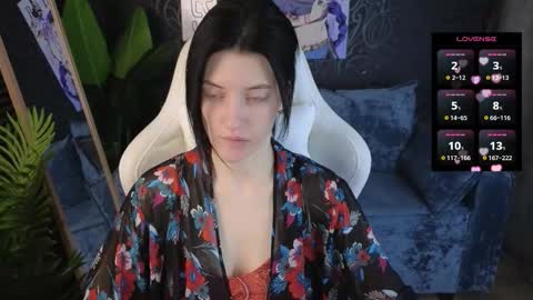 Snapshot of roxy_riot_ chatting on 12/15/25, 01:21 roxy_riot_ online show from 12/15/25, 01:21