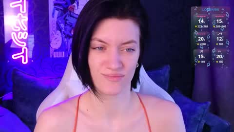 roxy_riot_ online show from 02/11/26, 02:05