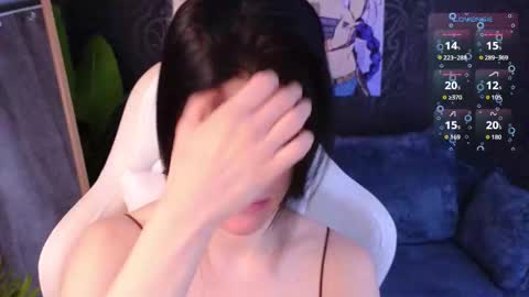 roxy_riot_ online show from 02/28/26, 01:28