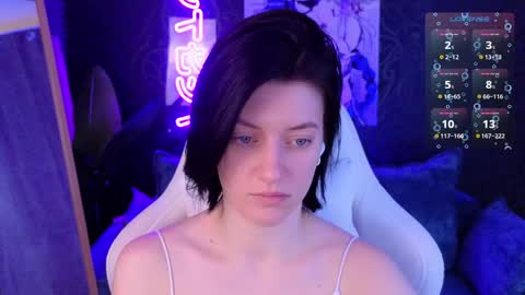 roxy_riot_ online show from 03/06/26, 02:08