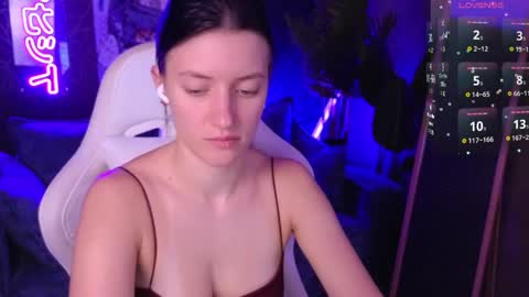 roxy_riot_ online show from 04/09/26, 02:00